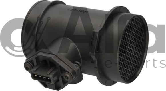 Alfa e-Parts AF09475 - Датчик потоку, маси повітря autozip.com.ua