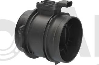 Alfa e-Parts AF09470 - Датчик потоку, маси повітря autozip.com.ua