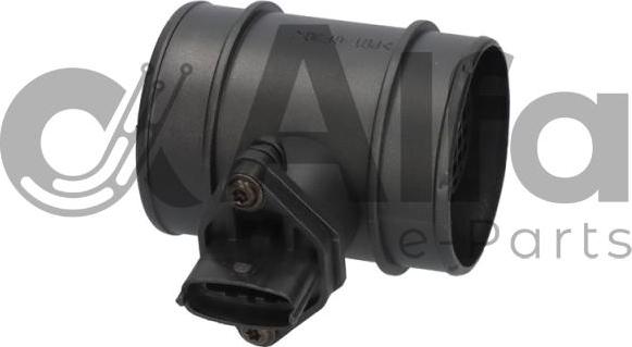 Alfa e-Parts AF09596 - Датчик потоку, маси повітря autozip.com.ua