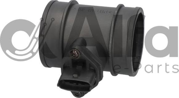 Alfa e-Parts AF09565 - Датчик потоку, маси повітря autozip.com.ua