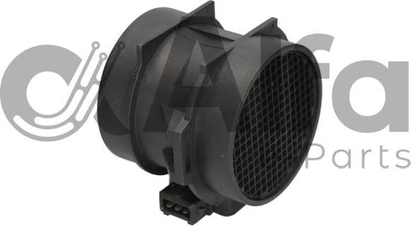 Alfa e-Parts AF09505 - Датчик потоку, маси повітря autozip.com.ua