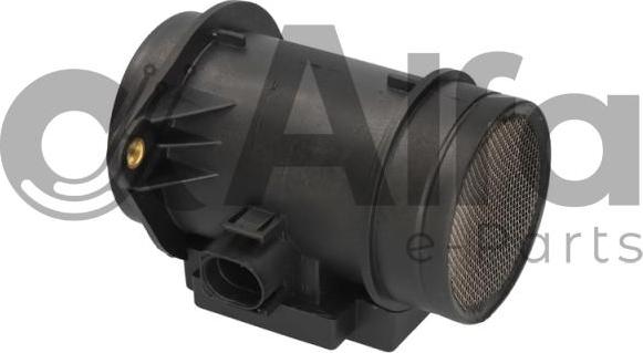 Alfa e-Parts AF09500 - Датчик потоку, маси повітря autozip.com.ua