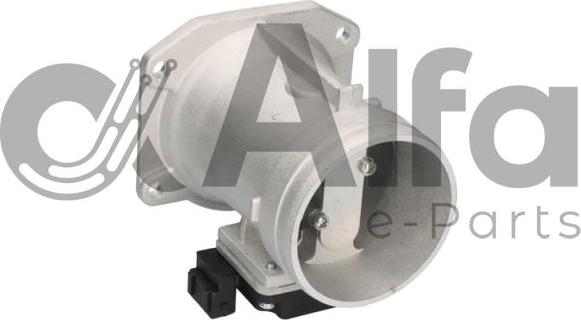 Alfa e-Parts AF09533 - Датчик потоку, маси повітря autozip.com.ua