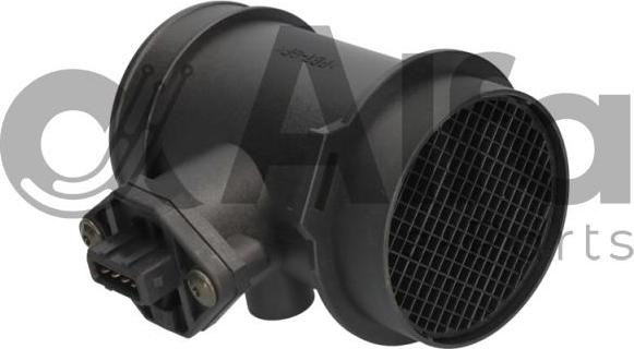 Alfa e-Parts AF09696 - Датчик потоку, маси повітря autozip.com.ua