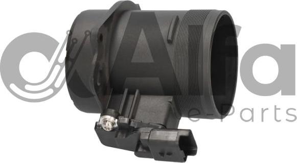 Alfa e-Parts AF09686 - Датчик потоку, маси повітря autozip.com.ua