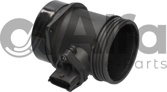 Alfa e-Parts AF09721 - Датчик потоку, маси повітря autozip.com.ua