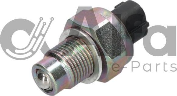 Alfa e-Parts AF04456 - Датчик, контактний перемикач, фара заднього ходу autozip.com.ua