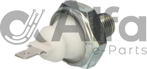 Alfa e-Parts AF04473 - Датчик, тиск масла autozip.com.ua
