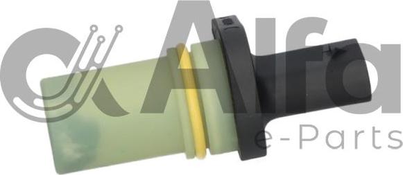 Alfa e-Parts AF04690 - Датчик імпульсів, колінчастий вал autozip.com.ua