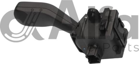 Alfa e-Parts AF04027 - Вимикач на рульовій колонці autozip.com.ua
