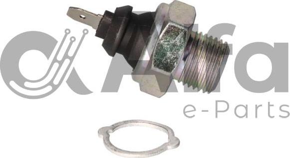 Alfa e-Parts AF04162 - Датчик, тиск масла autozip.com.ua