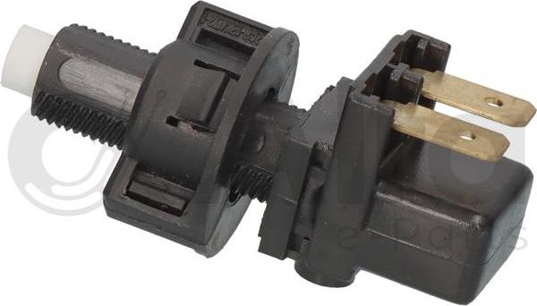 Alfa e-Parts AF04114 - Вимикач ліхтаря сигналу гальмування autozip.com.ua