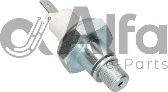 Alfa e-Parts AF04174 - Датчик, тиск масла autozip.com.ua