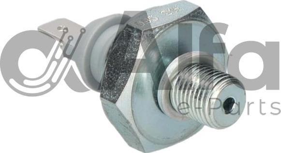 Alfa e-Parts AF04172 - Датчик, тиск масла autozip.com.ua