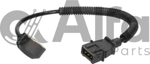 Alfa e-Parts AF04801 - Датчик детонації autozip.com.ua