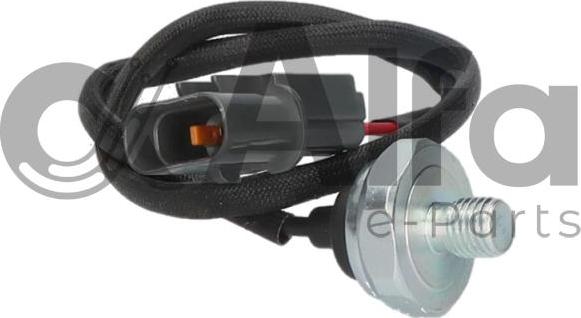 Alfa e-Parts AF04832 - Датчик детонації autozip.com.ua