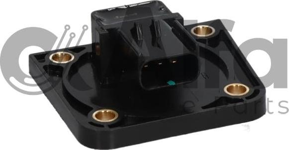 Alfa e-Parts AF04824 - Датчик, положення розподільного валу autozip.com.ua