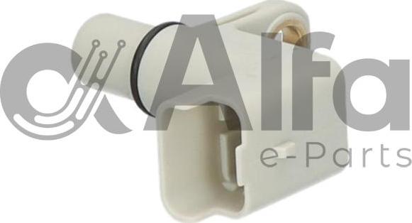 Alfa e-Parts AF04747 - Датчик, положення розподільного валу autozip.com.ua