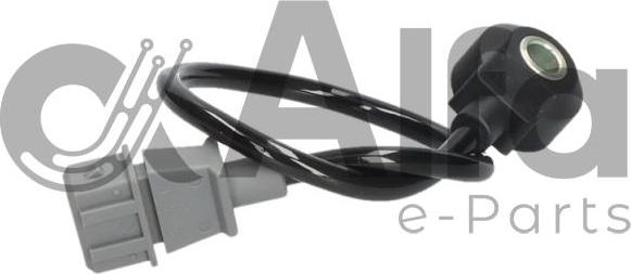 Alfa e-Parts AF04759 - Датчик детонації autozip.com.ua