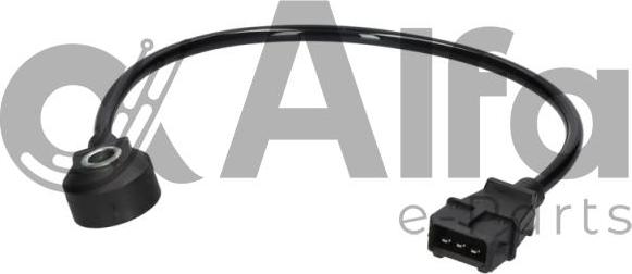 Alfa e-Parts AF04768 - Датчик детонації autozip.com.ua