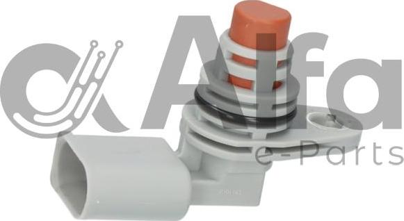 Alfa e-Parts AF04778 - Датчик, положення розподільного валу autozip.com.ua