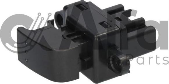 Alfa e-Parts AF05995 - Вимикач, стеклолод'емнік autozip.com.ua