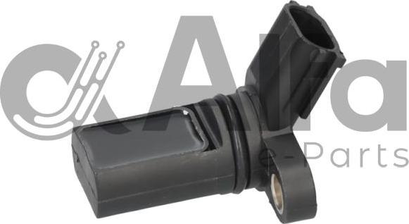 Alfa e-Parts AF05449 - Датчик, положення розподільного валу autozip.com.ua