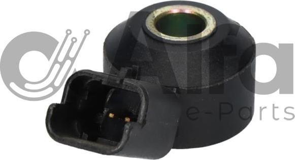 Alfa e-Parts AF05454 - Датчик детонації autozip.com.ua