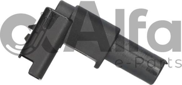 Alfa e-Parts AF05408 - Датчик, положення розподільного валу autozip.com.ua
