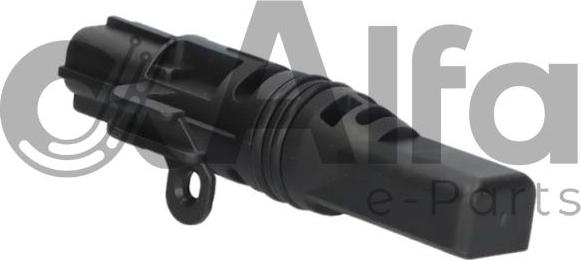 Alfa e-Parts AF05414 - Датчик швидкості, спідометра autozip.com.ua