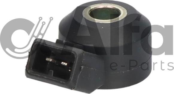 Alfa e-Parts AF05485 - Датчик детонації autozip.com.ua