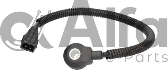 Alfa e-Parts AF05436 - Датчик детонації autozip.com.ua