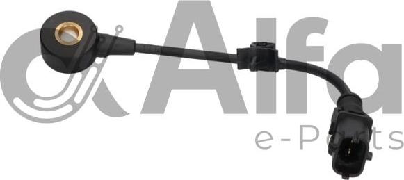 Alfa e-Parts AF05421 - Датчик детонації autozip.com.ua