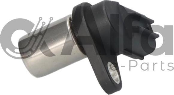 Alfa e-Parts AF05477 - Датчик, положення розподільного валу autozip.com.ua