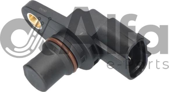 Alfa e-Parts AF05510 - Датчик, положення розподільного валу autozip.com.ua