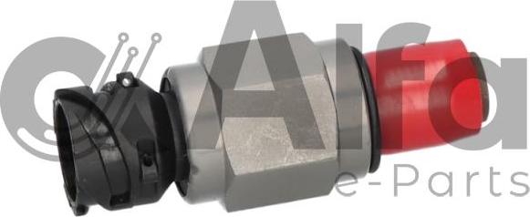Alfa e-Parts AF05328 - Датчик швидкості, спідометра autozip.com.ua