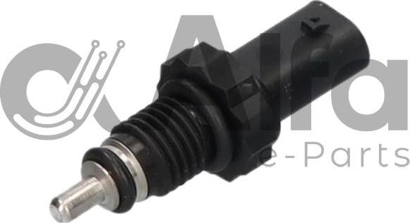 Alfa e-Parts AF05219 - Датчик, температура палива autozip.com.ua