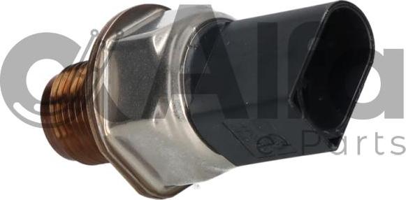 Alfa e-Parts AF05775 - Датчик, тиск подачі палива autozip.com.ua