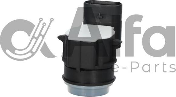 Alfa e-Parts AF06094 - Датчик, система допомоги при парковці autozip.com.ua