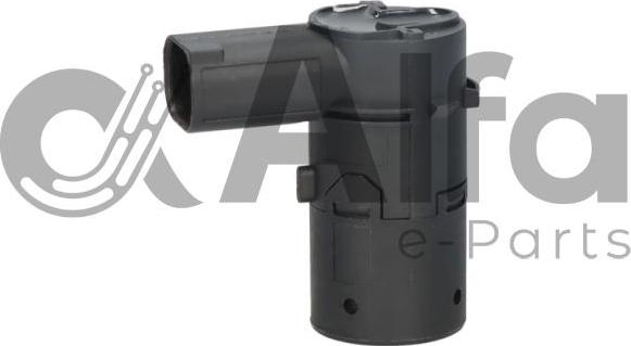 Alfa e-Parts AF06042 - Датчик, система допомоги при парковці autozip.com.ua