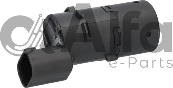 Alfa e-Parts AF06179 - Датчик, система допомоги при парковці autozip.com.ua