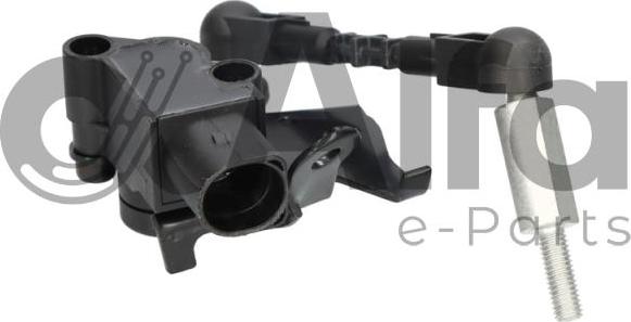Alfa e-Parts AF06399 - Датчик, ксенонове світло (регулювання кута нахилу фар) autozip.com.ua