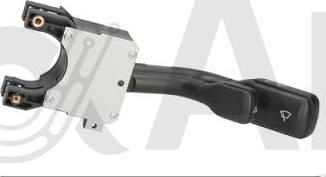 Alfa e-Parts AF00991 - Вимикач на рульовій колонці autozip.com.ua