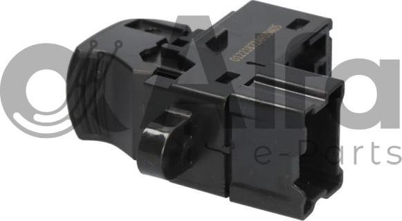Alfa e-Parts AF00405 - Вимикач, стеклолод'емнік autozip.com.ua