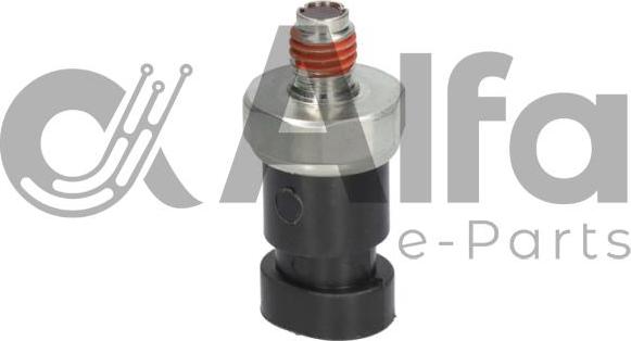 Alfa e-Parts AF00642 - Датчик, тиск масла autozip.com.ua