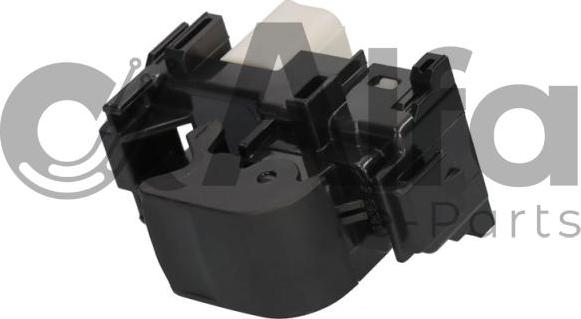 Alfa e-Parts AF00344 - Вимикач, стеклолод'емнік autozip.com.ua