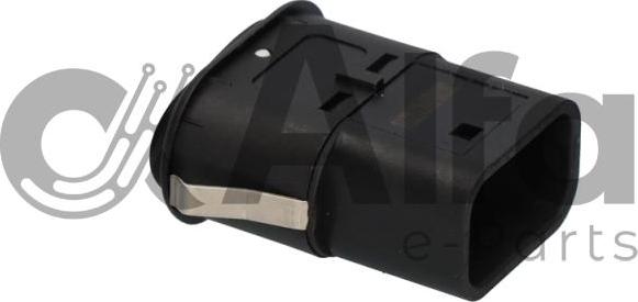 Alfa e-Parts AF00292 - Вимикач, стеклолод'емнік autozip.com.ua