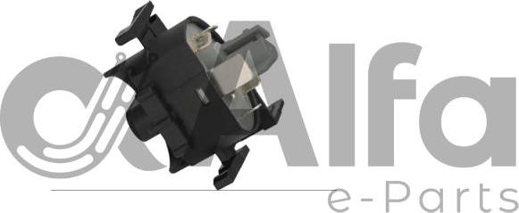 Alfa e-Parts AF00245 - Перемикач запалювання autozip.com.ua