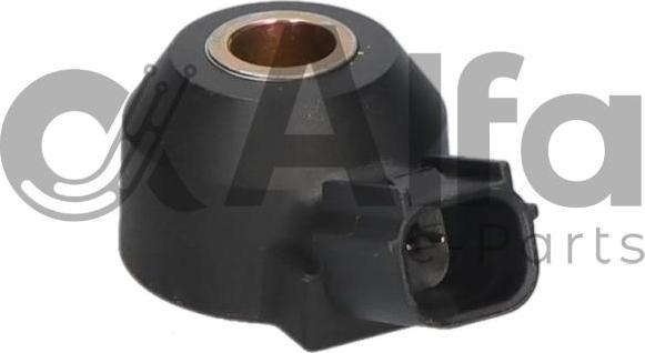 Alfa e-Parts AF01448 - Датчик детонації autozip.com.ua