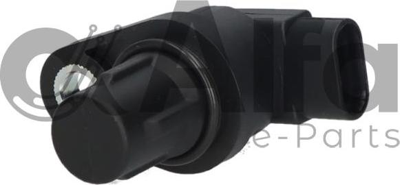 Alfa e-Parts AF01868 - Датчик, положення розподільного валу autozip.com.ua